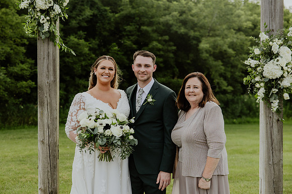 Katie-David-Eggert-1547
