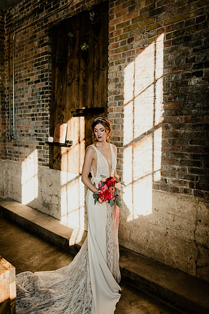 Sinclair-Bride-GE-Creative-1063