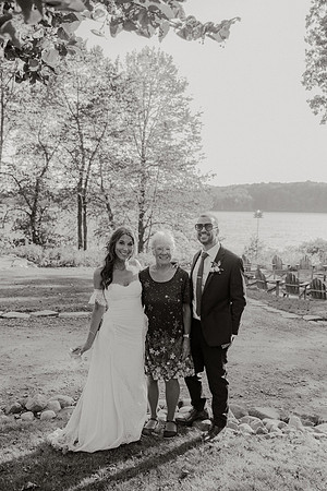 Lindsay-Andrew-Barborich-2401