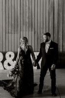 Sinclair-Couple-1-GE-Creative-1010