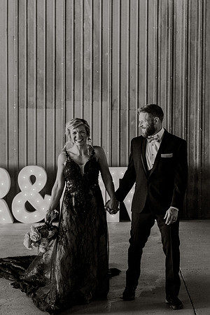 Sinclair-Couple-1-GE-Creative-1010