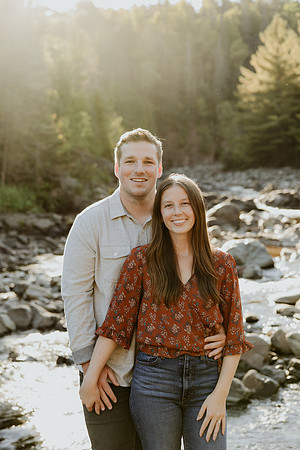 Maddie-Mike-Eng-1171