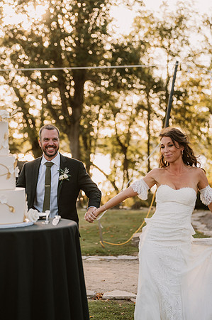 Lindsay-Andrew-Barborich-2447