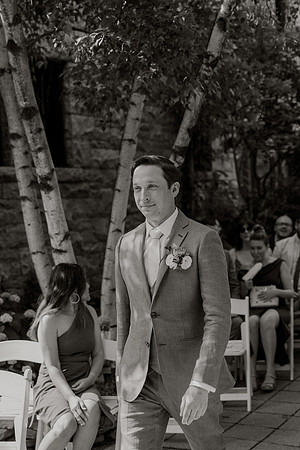 Molly-Matt-Wedding-1741
