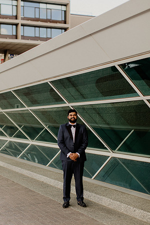 Singh-Reception-GE-Creative-1052