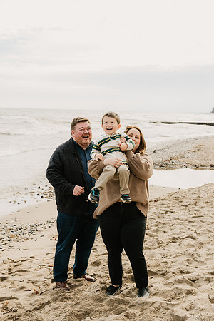 Christopher-Family24-1079