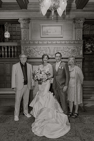 Molly-Matt-Wedding-1644