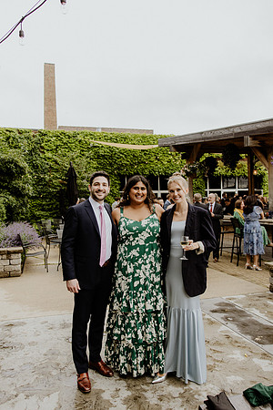 Lindsay-Daniel-Wedding-2159