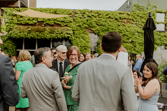 Lindsay-Daniel-Wedding-2102
