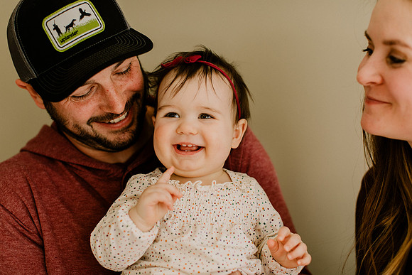 Emma-1st-Birthday-1079