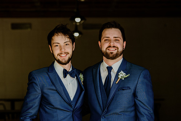 Holly-Jake-Librizzi-1127