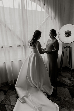 Ismet-Ivan-Wedding-1077