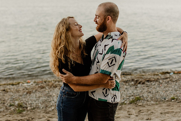 Liz-TJ-Engagement-1031