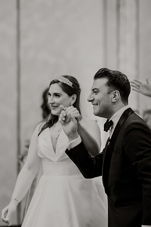 Ismet-Ivan-Wedding-1758