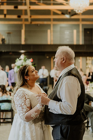 Katie-David-Eggert-2071