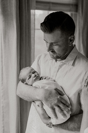Roarke-Newborns-1048