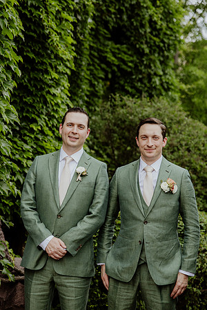 Molly-Matt-Wedding-1432