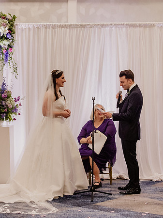 Ismet-Ivan-Wedding-1713