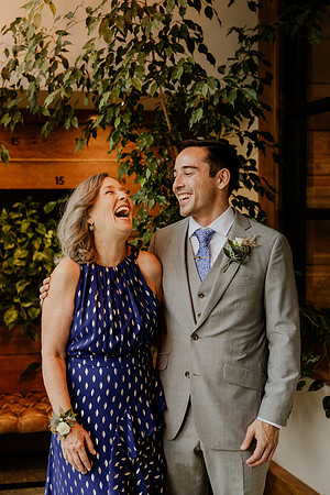 Lindsay-Daniel-Wedding-1457