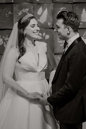 Ismet-Ivan-Wedding-1225