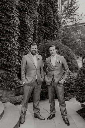 Molly-Matt-Wedding-1440