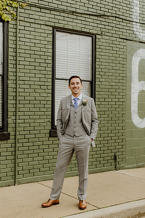 Lindsay-Daniel-Wedding-2080