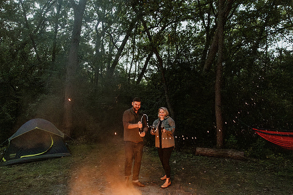 Emily-Josh-Engagement-1202