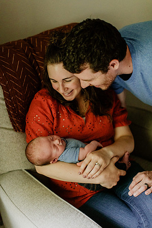Arthur-Newborns-1101