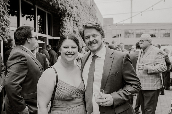 Lindsay-Daniel-Wedding-2126