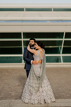 Singh-Reception-GE-Creative-1079