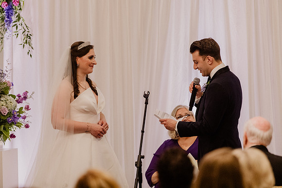 Ismet-Ivan-Wedding-1709