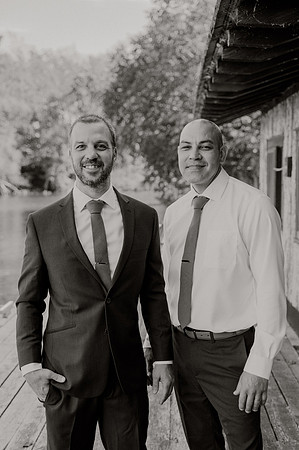 Lindsay-Andrew-Barborich-1258