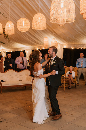 Lindsay-Andrew-Barborich-2816