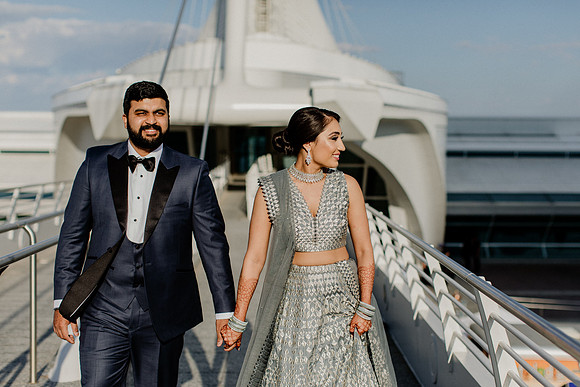 Singh-Reception-GE-Creative-1098