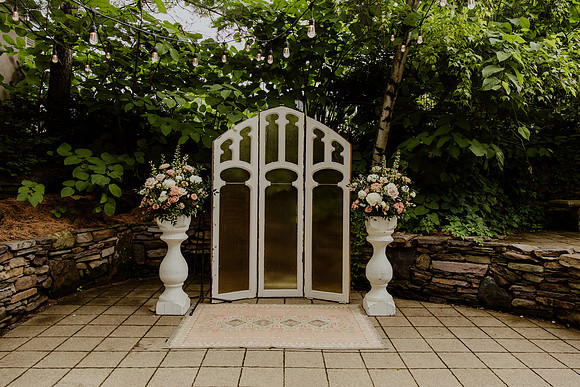 Molly-Matt-Wedding-1727