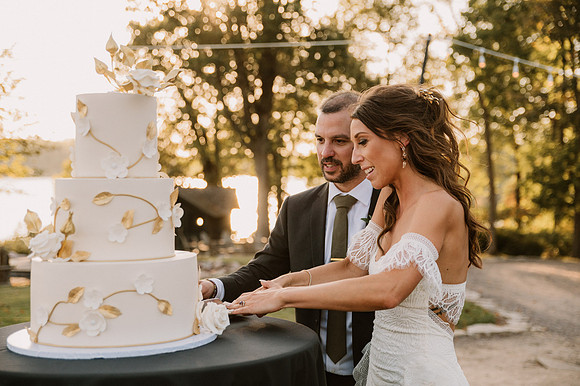 Lindsay-Andrew-Barborich-2472