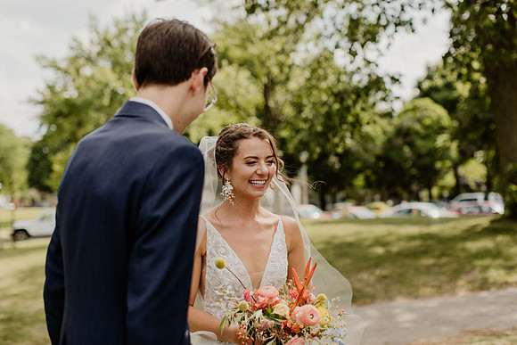 Alyssa-Sam-Wisneski-1355