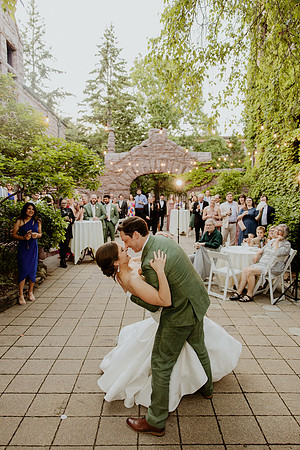 Molly-Matt-Wedding-2519