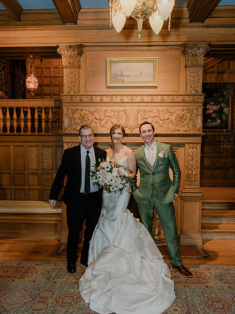 Molly-Matt-Wedding-1619