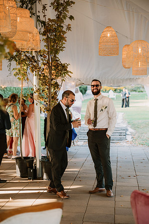 Lindsay-Andrew-Barborich-2407