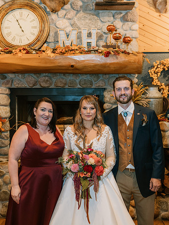 Sabina-Jon-Wedding-1485