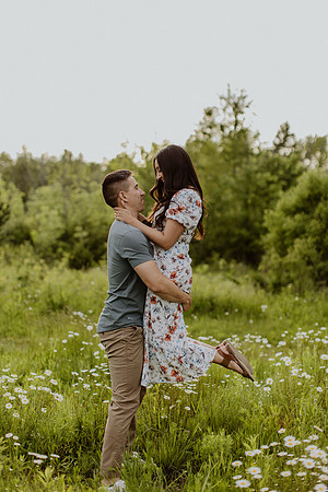 Lauren-Mike-Engagement-1108