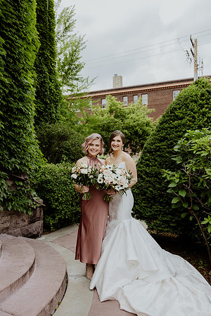 Molly-Matt-Wedding-1514