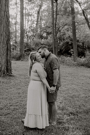 Emily-Josh-Engagement-1130