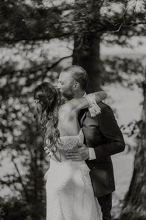 Lindsay-Andrew-Barborich-1324