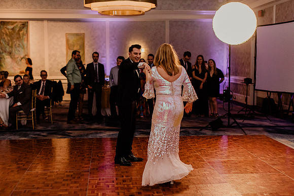 Ismet-Ivan-Wedding-2601
