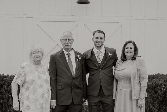 Katie-David-Eggert-1156
