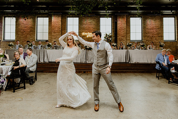 Lindsay-Daniel-Wedding-2341