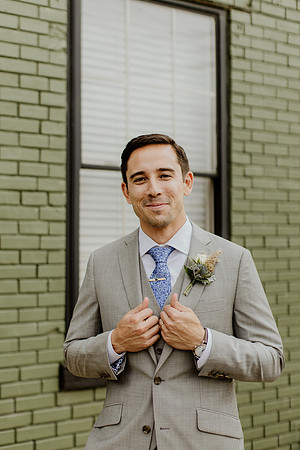Lindsay-Daniel-Wedding-2085