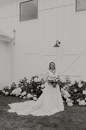 Katie-David-Eggert-1178